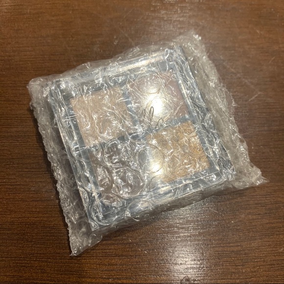 High end brand makeup bundle- NARS, coverfx etc. - Picture 4 of 10